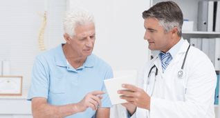 como tratar a prostatite crónica